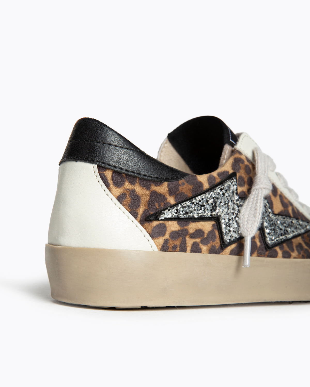 Deportivas Rayo CORINA M5505 leopardo