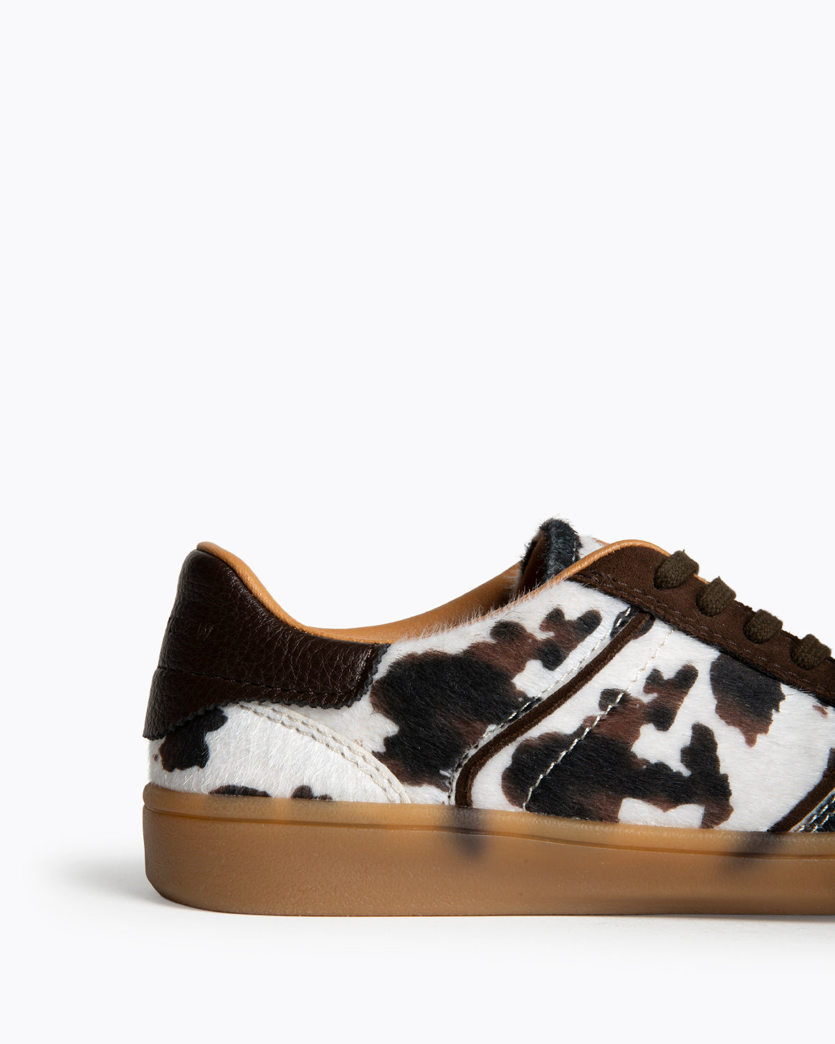 Deportivas CORINA M5525 vaca
