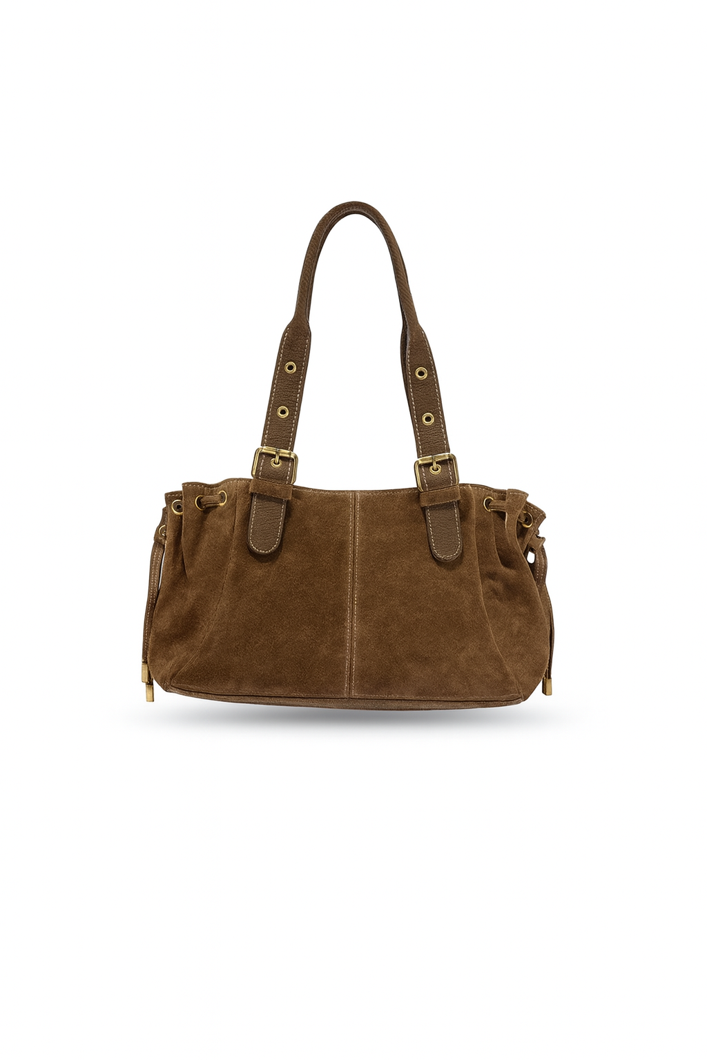Bolso soberly M1002 camel