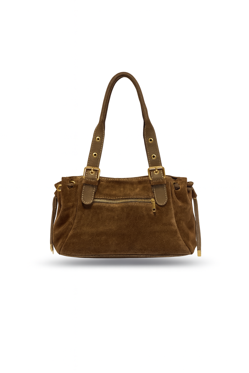 Bolso soberly M1002 camel