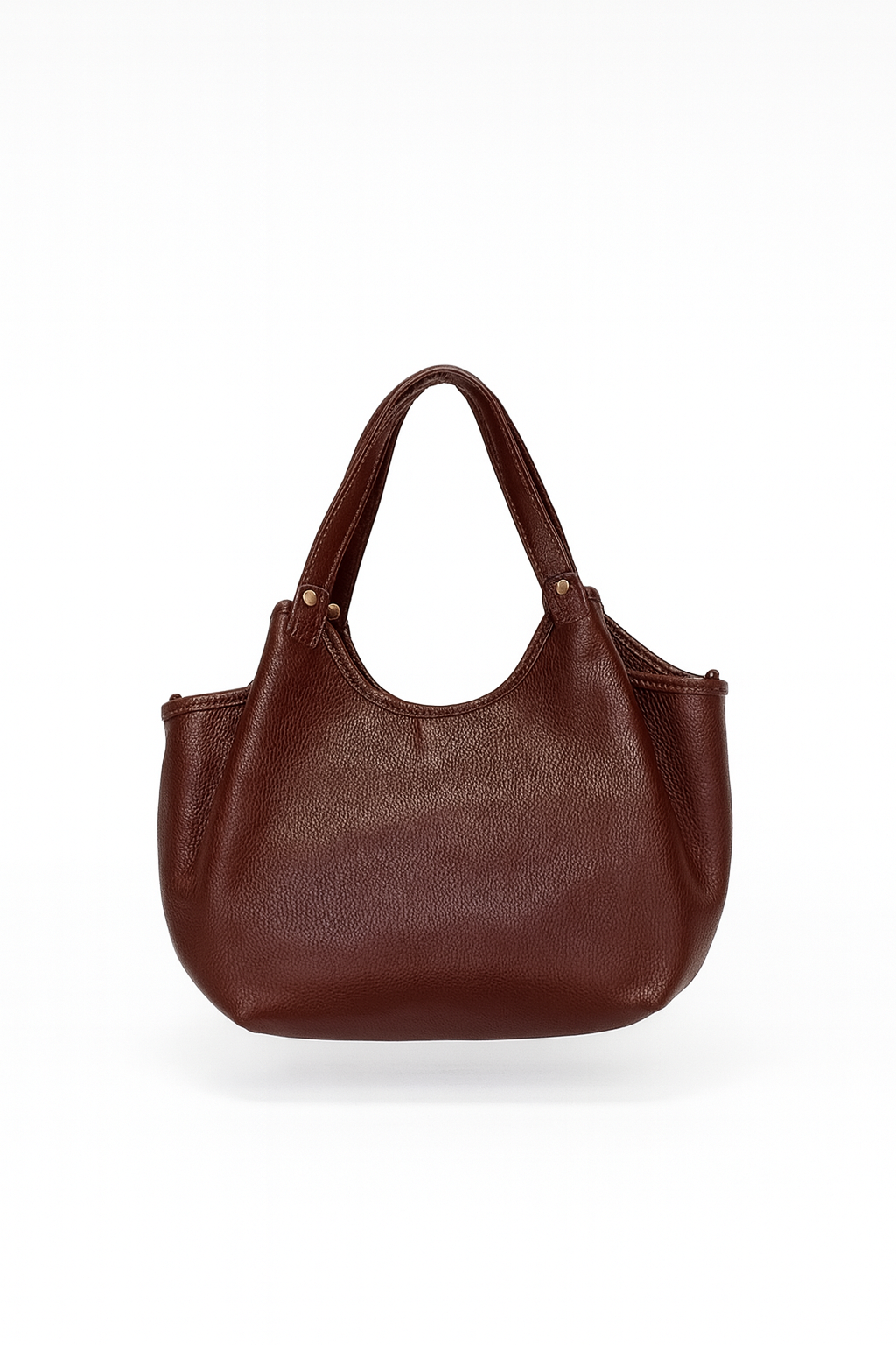 Bolso soberly M1004 granate