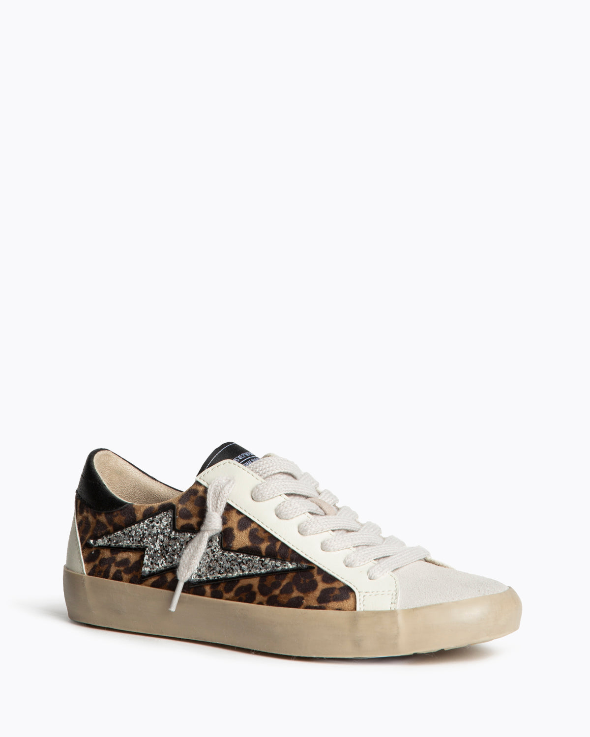 Deportivas Rayo CORINA M5505 leopardo