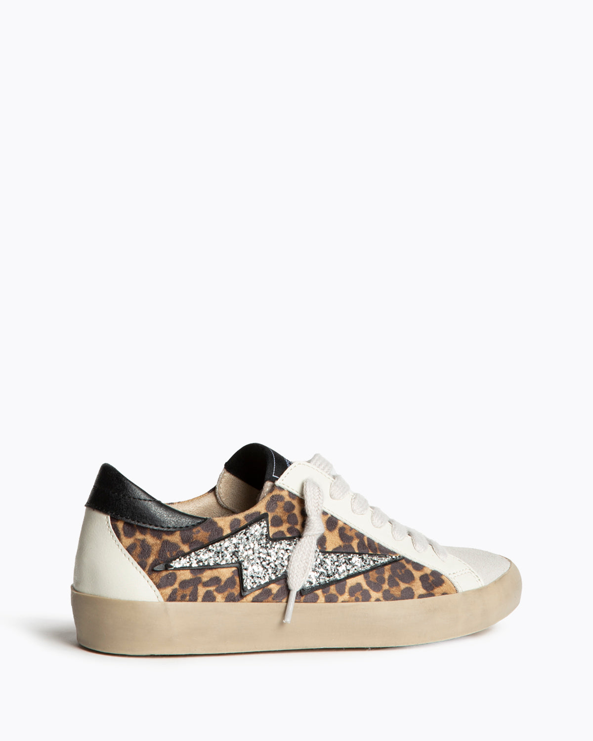 Deportivas Rayo CORINA M5505 leopardo