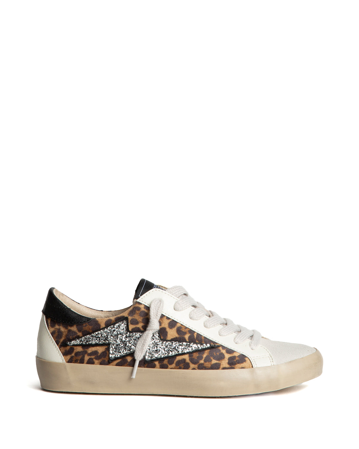 Deportivas Rayo CORINA M5505 leopardo