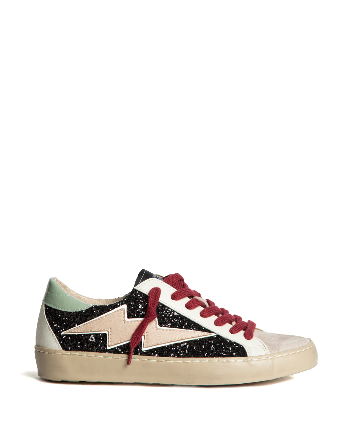 Deportivas Rayo CORINA M5505 negro