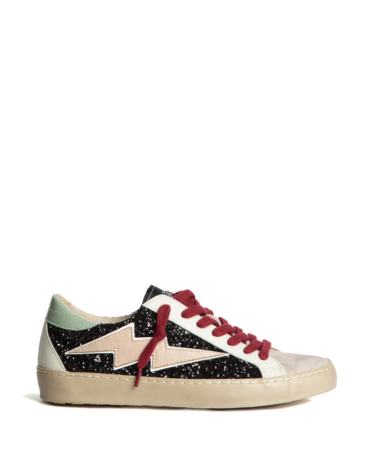 Deportivas Rayo CORINA M5505 negro