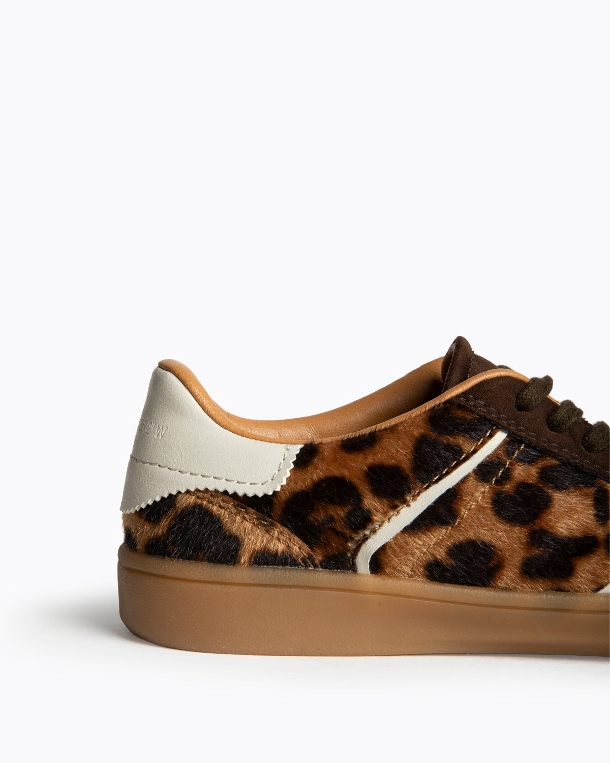Deportivas CORINA M5525 leopardo