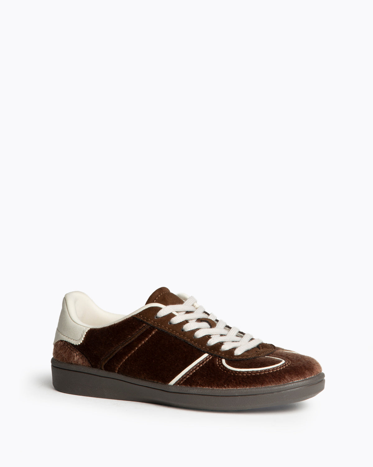 Deportivas CORINA M5525 marrón