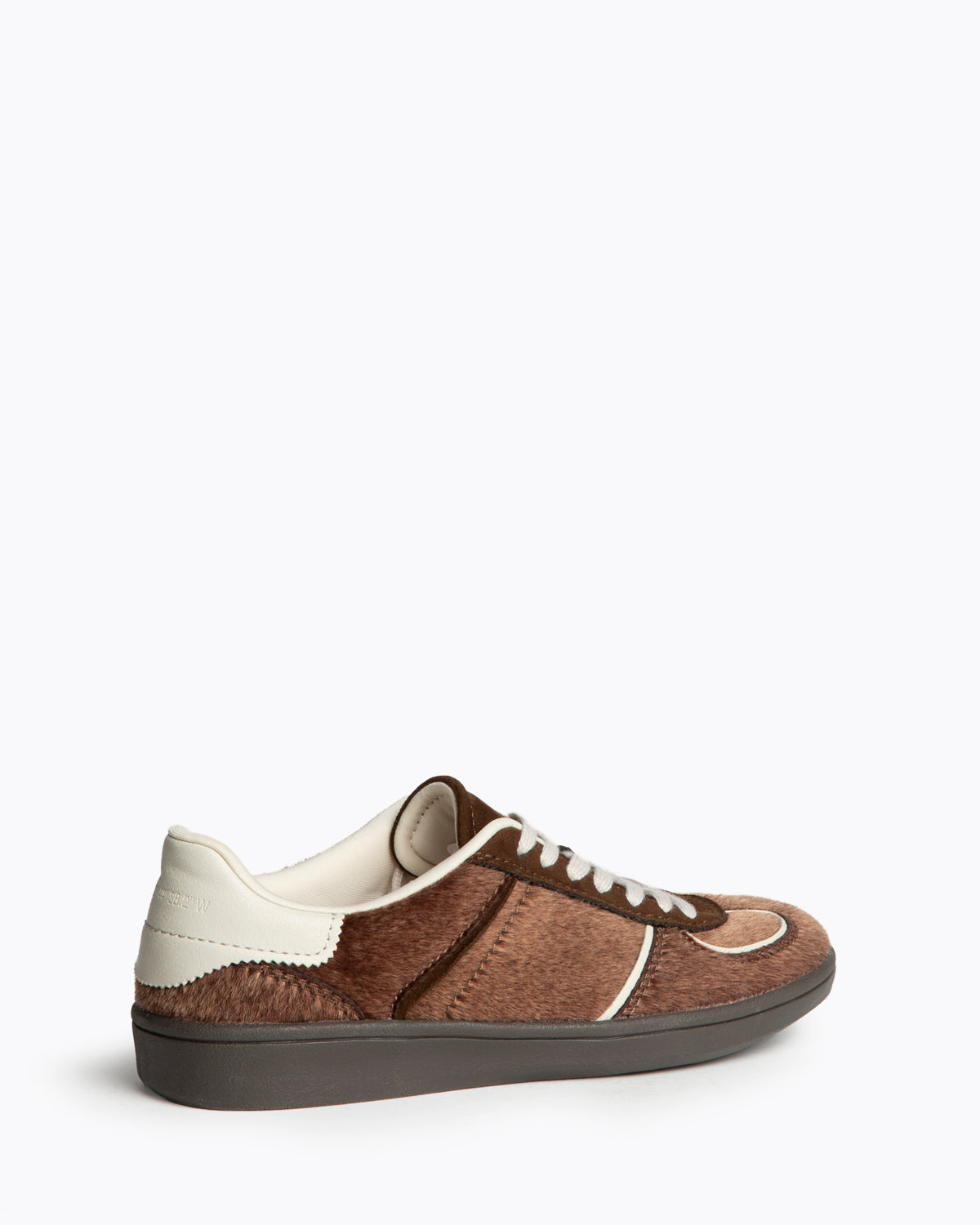 Deportivas CORINA M5525 marrón