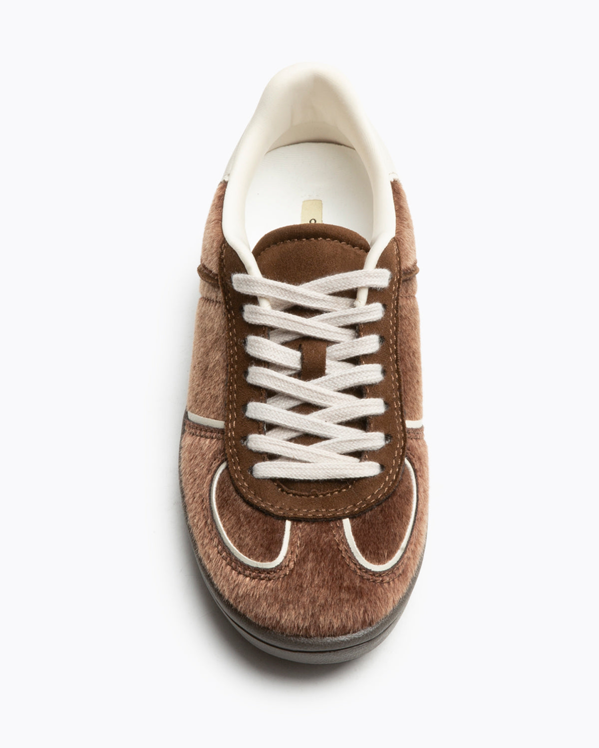 Deportivas CORINA M5525 marrón