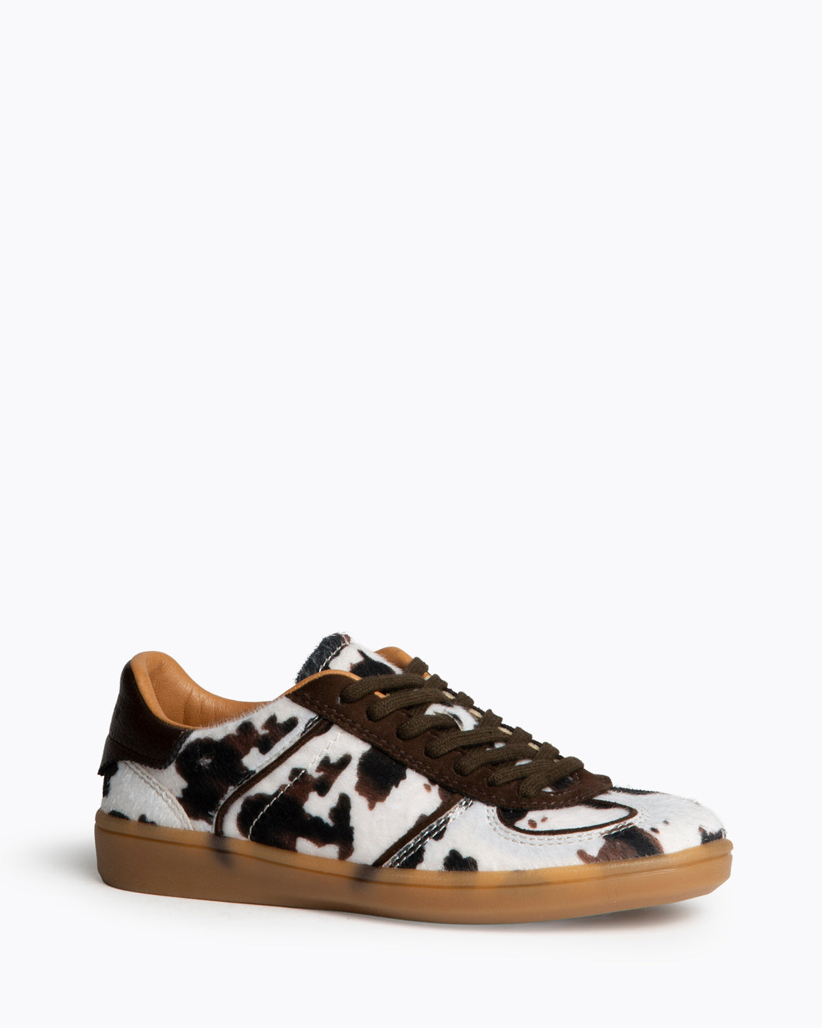 Deportivas CORINA M5525 vaca