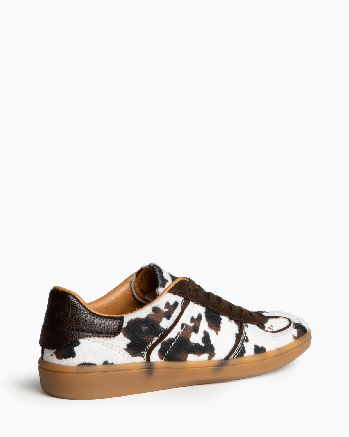Deportivas CORINA M5525 vaca