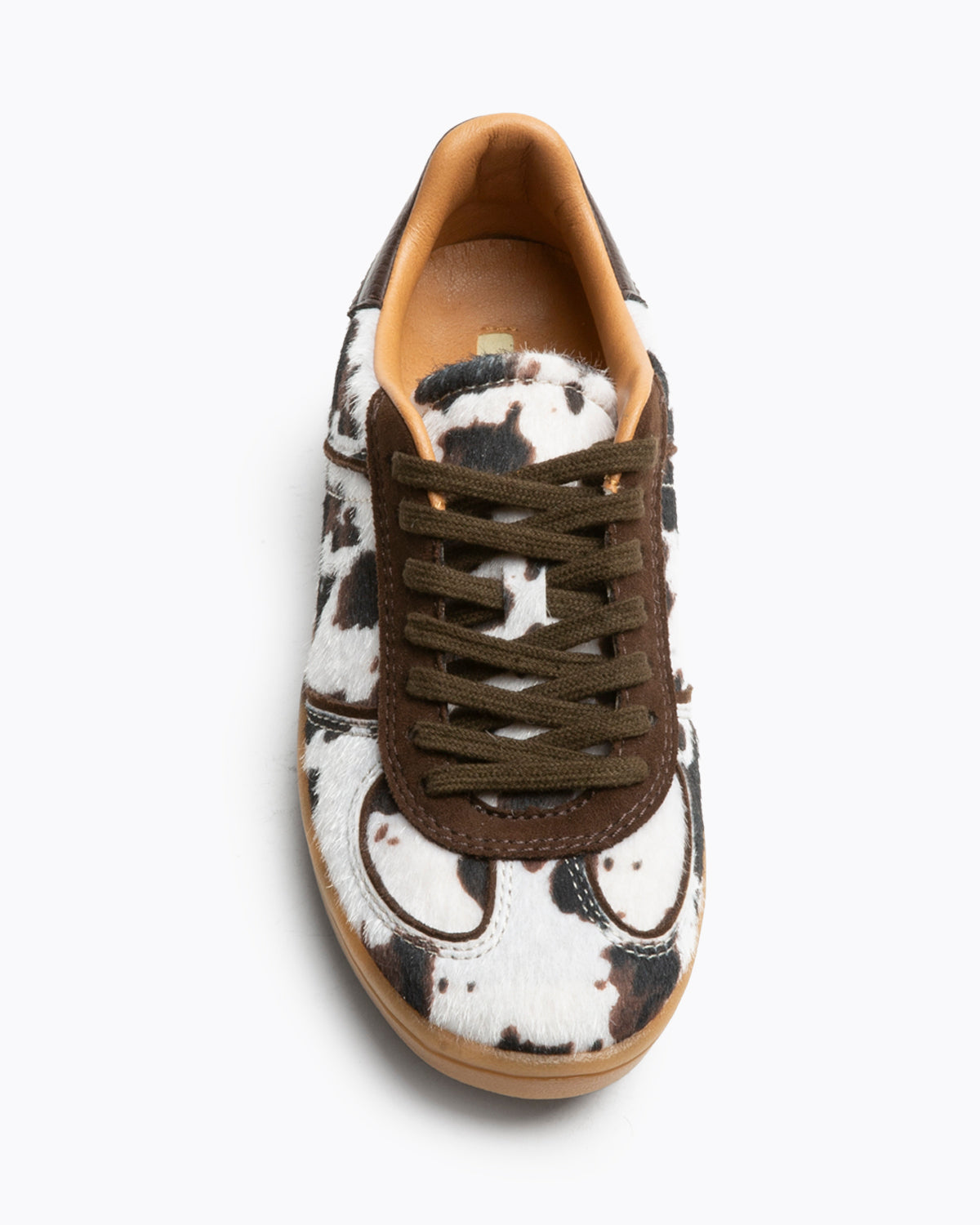 Deportivas CORINA M5525 vaca