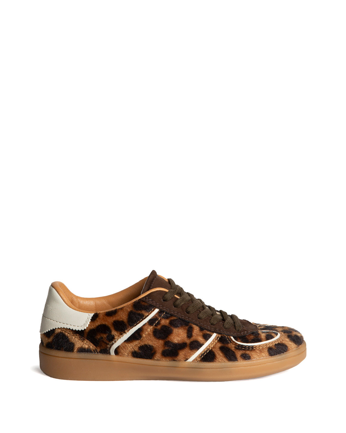 Deportivas CORINA M5525 leopardo