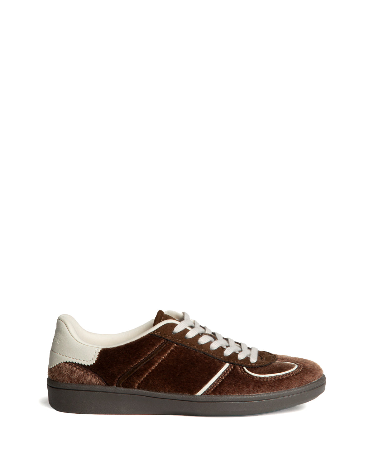 Deportivas CORINA M5525 marrón
