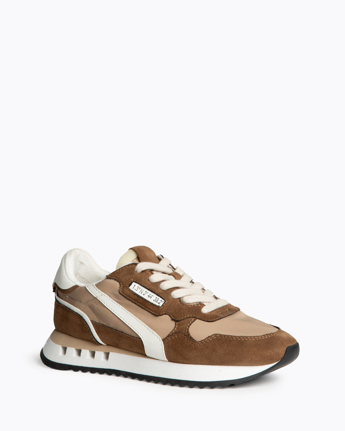 Deportivas CORINA M5580 camel